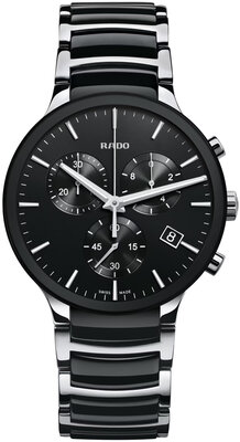 Rado Centrix Chronograph Quartz R30130152