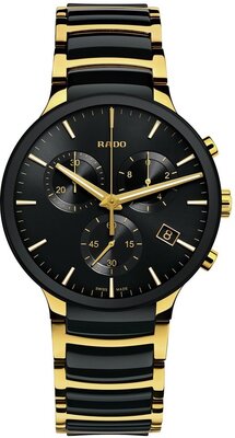 Rado Centrix Chronograph Quartz R30134162