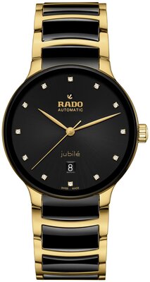 Rado Centrix Diamonds Automatic R30008742