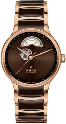 Rado Centrix Open Heart Automatic R30013302