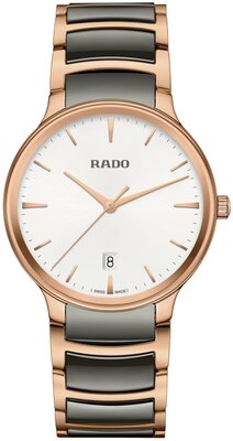 Rado Centrix Quartz R30023012