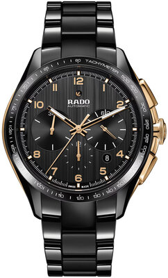 Rado HyperChrome Chronograph Automatic R32111162