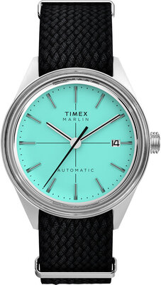 Timex Marlin Jet TW2Y06400UK