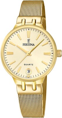 Festina Mademoiselle 20713/2