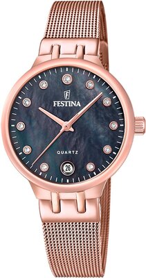 Festina Mademoiselle 20716/2