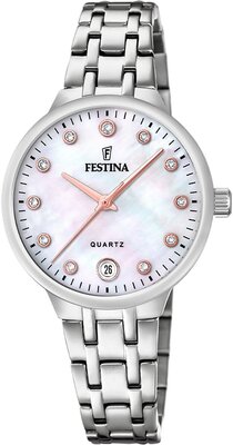 Festina Mademoiselle 20718/1