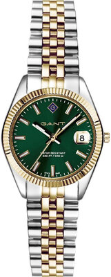 Gant Sussex Mini G181013