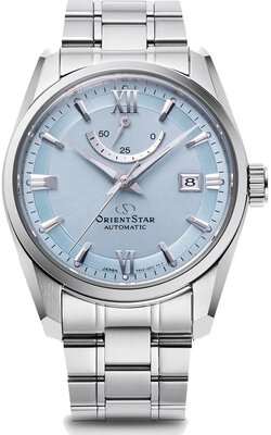 Orient Star Contemporary Automatic RE-AU0109L00B