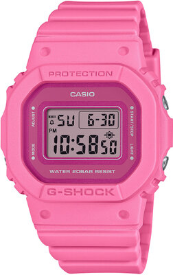 Casio G-Shock Original GMD-S5610PP-4ER