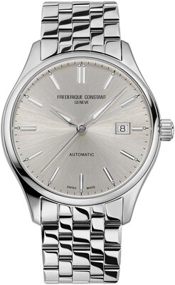 Frederique Constant Classics Index Automatic FC-303BG5B6B