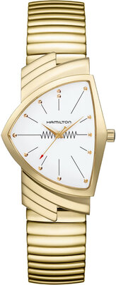 Hamilton Ventura Lady Quartz H24301111