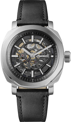 Ingersoll The Outrider Automatic I16401