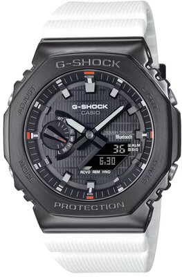 Casio G-Shock G-Steel GBM-2100B-7AER