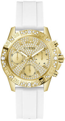 Guess Majesty GW0772L3