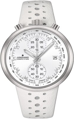 Junghans Performance 1972 Competiton 27/4509.00