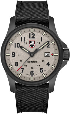 Luminox Land Land Atacama Field XL.1971.SET Urban Adventure (+ náhradný remienok)