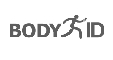 Body ID - logo