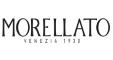 Morellato - logo