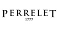 Perrelet - logo