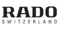 Rado - logo