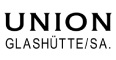 Union Glashütte - logo